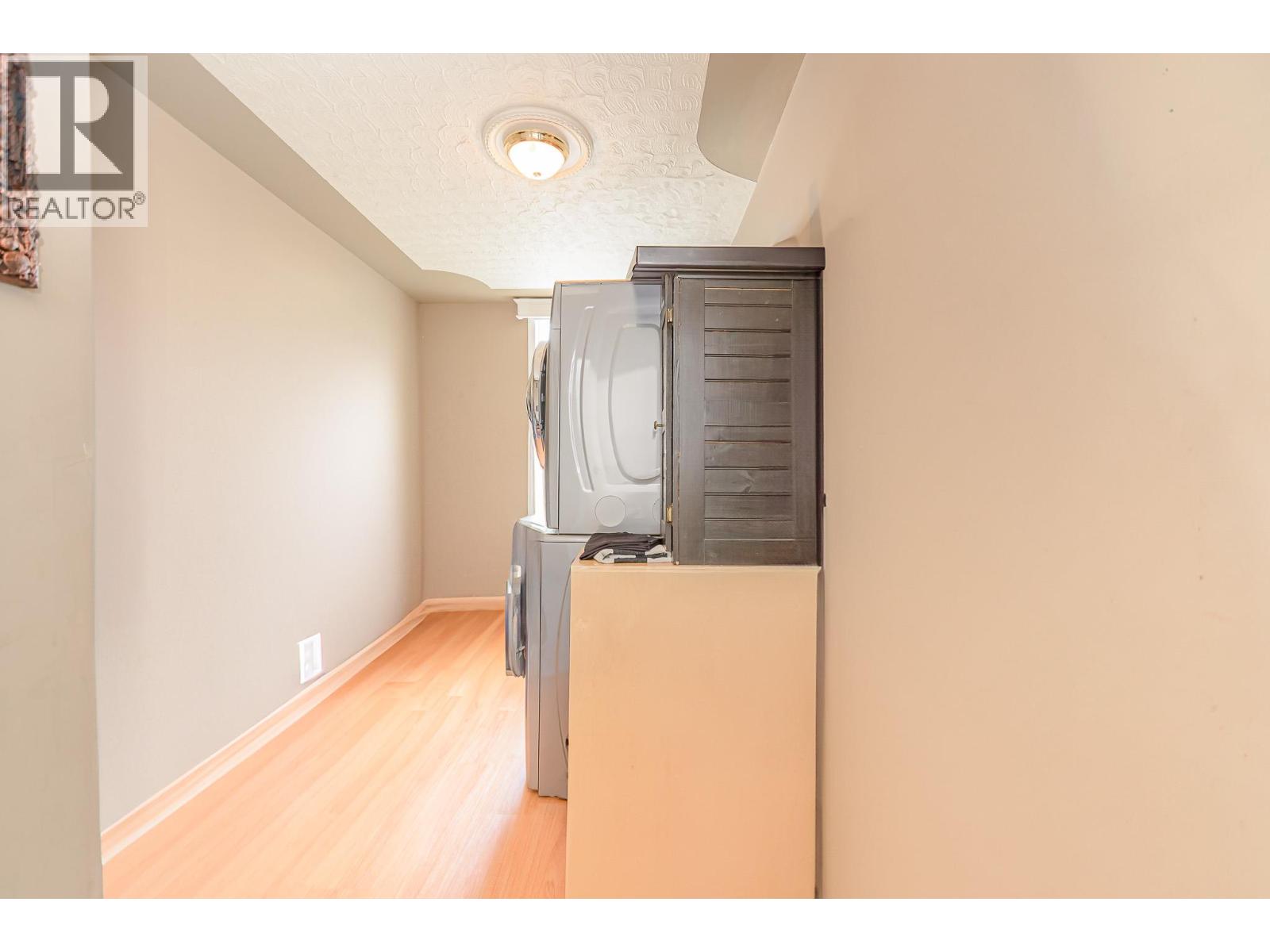 715 Hubert Avenue, Enderby