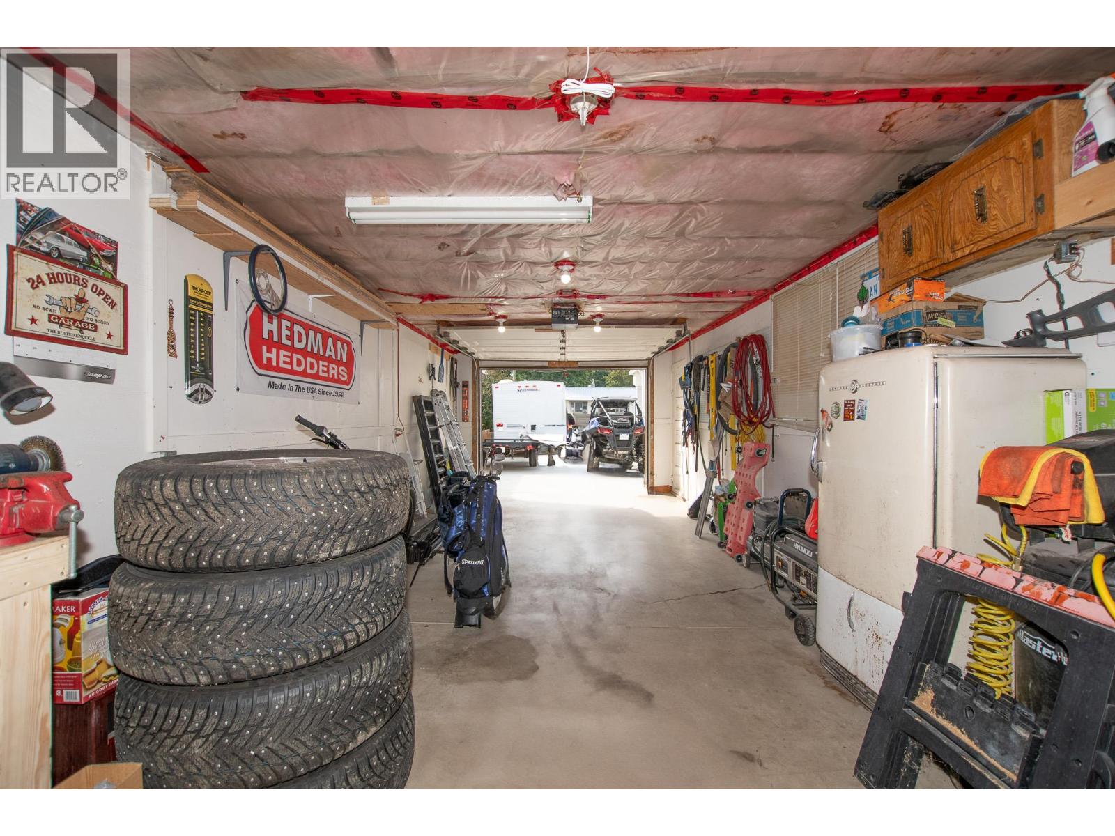 715 Hubert Avenue, Enderby