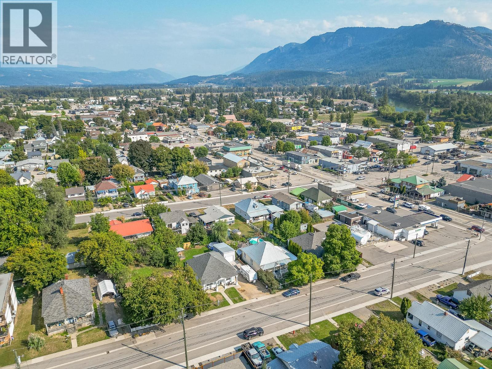 715 Hubert Avenue, Enderby