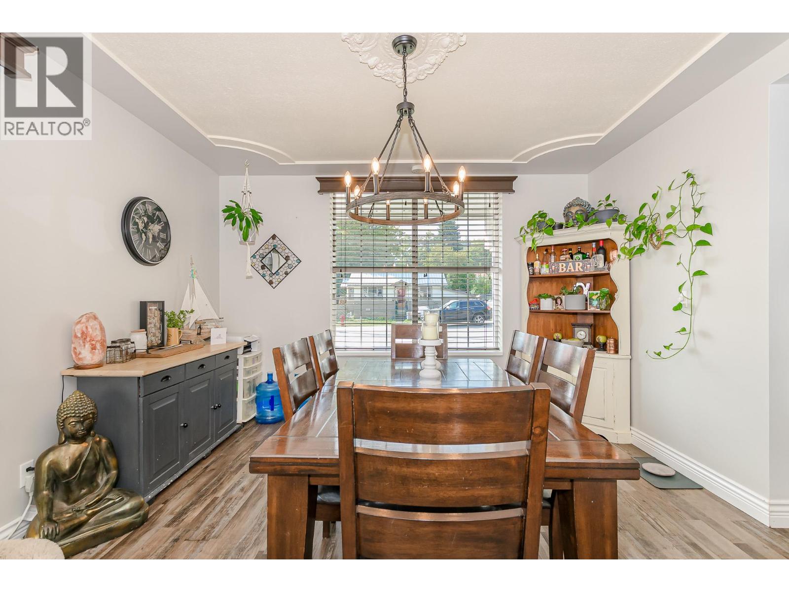 715 Hubert Avenue, Enderby