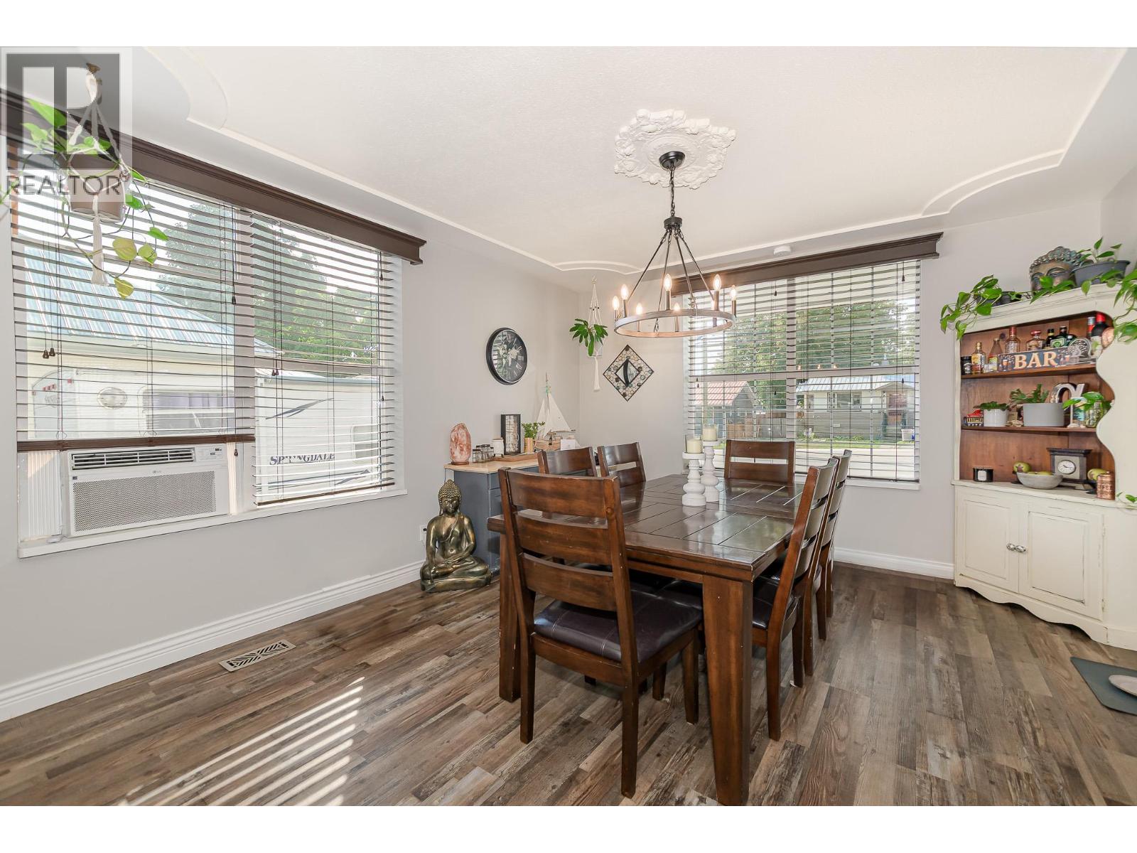 715 Hubert Avenue, Enderby