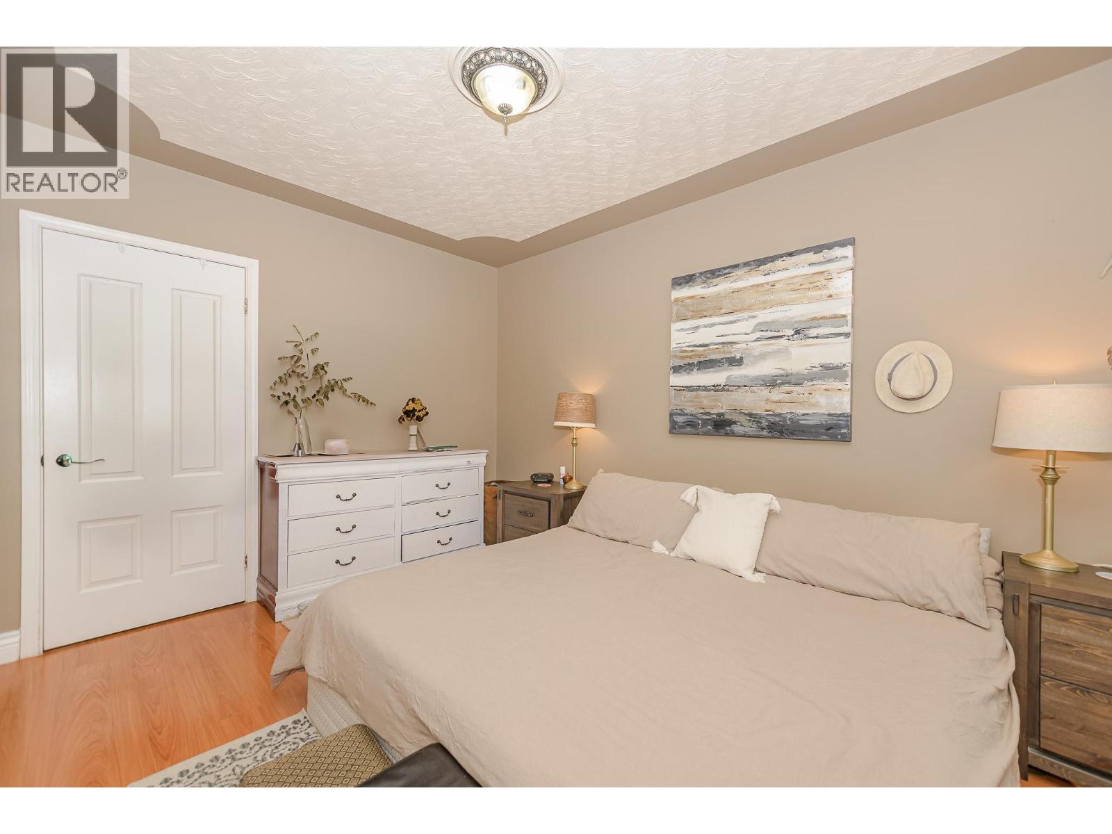 715 Hubert Avenue, Enderby