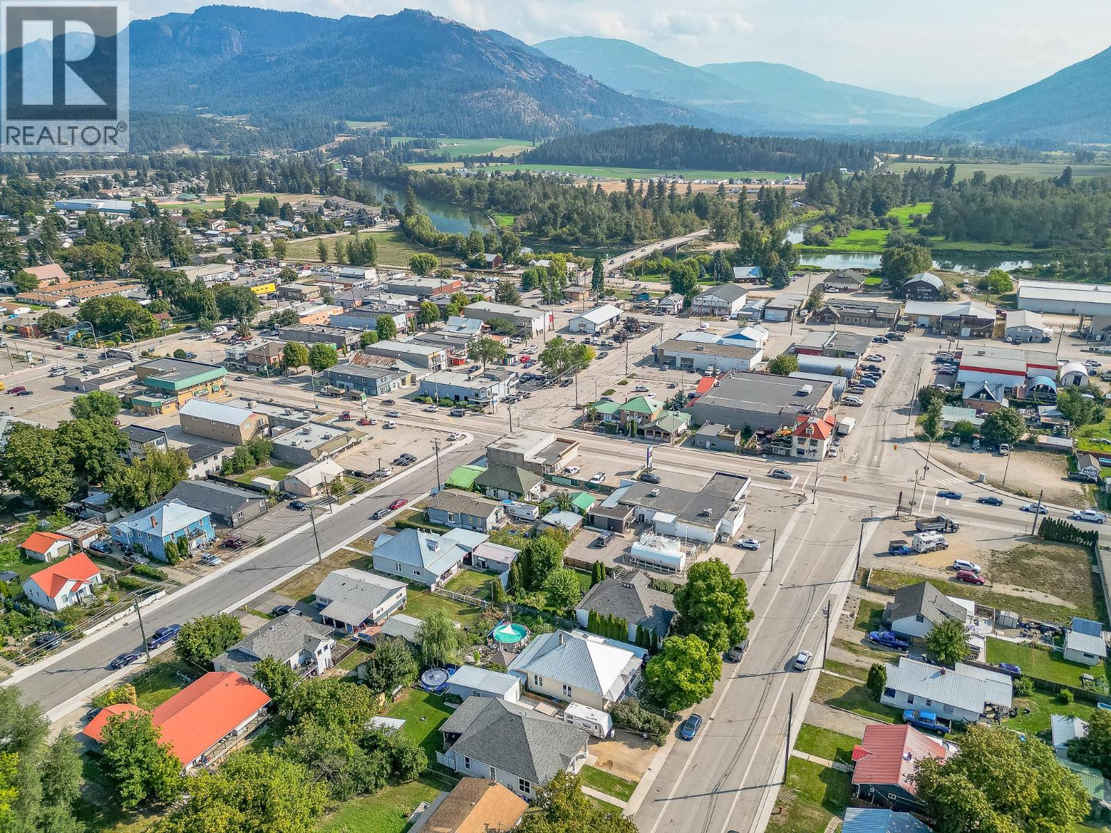 715 Hubert Avenue, Enderby