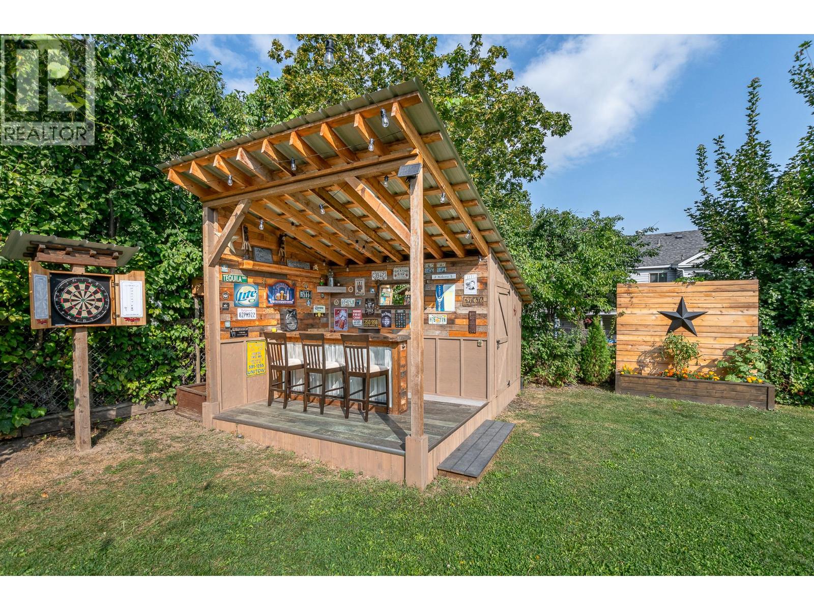 715 Hubert Avenue, Enderby