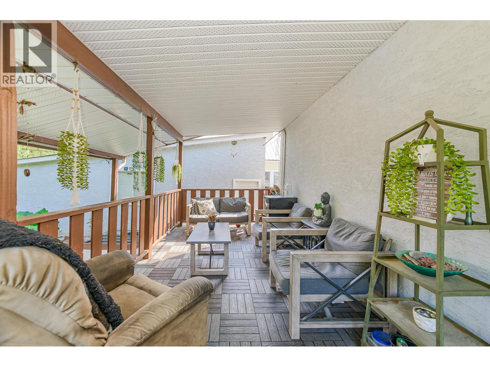 715 Hubert Avenue, Enderby