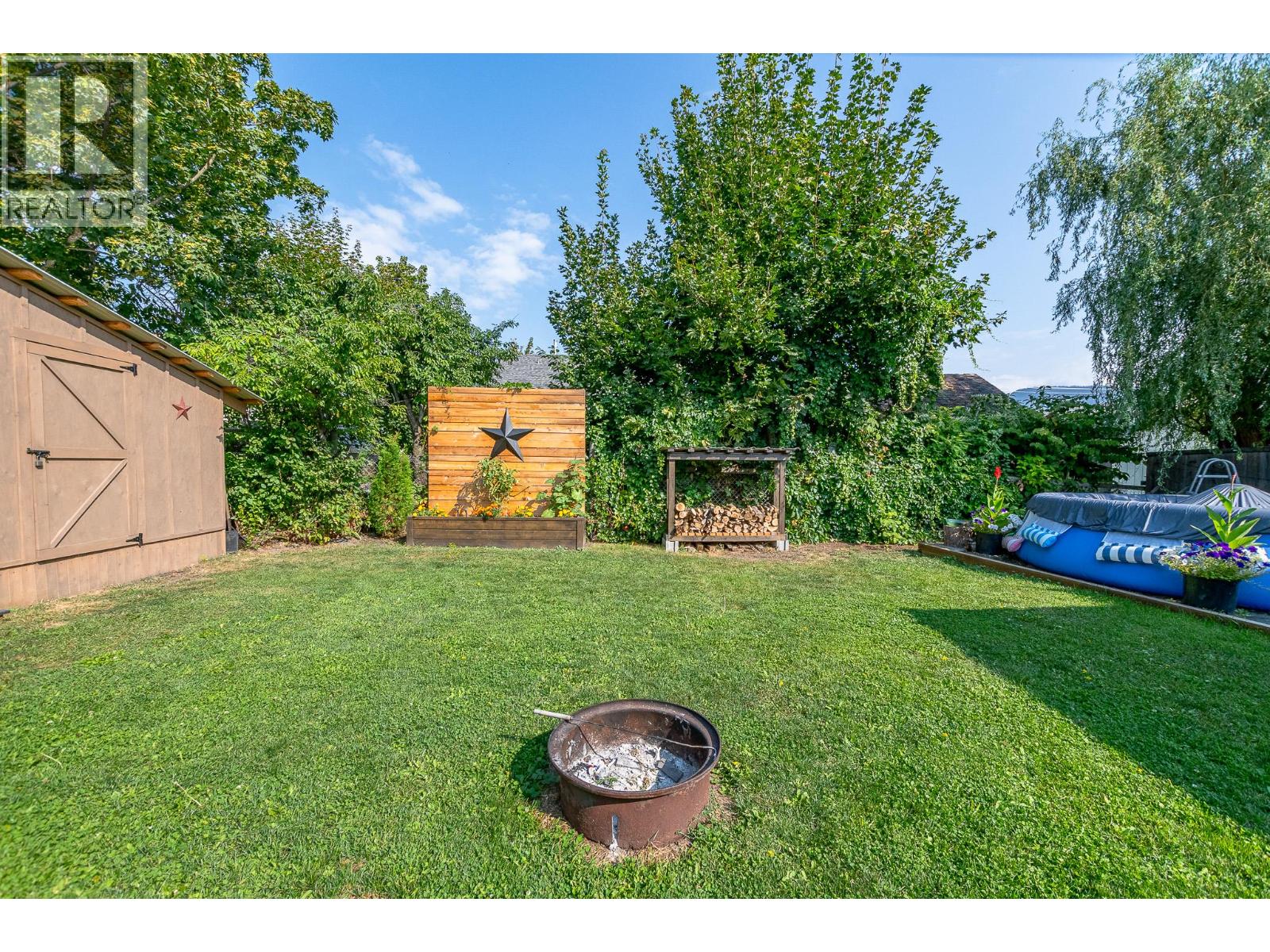 715 Hubert Avenue, Enderby