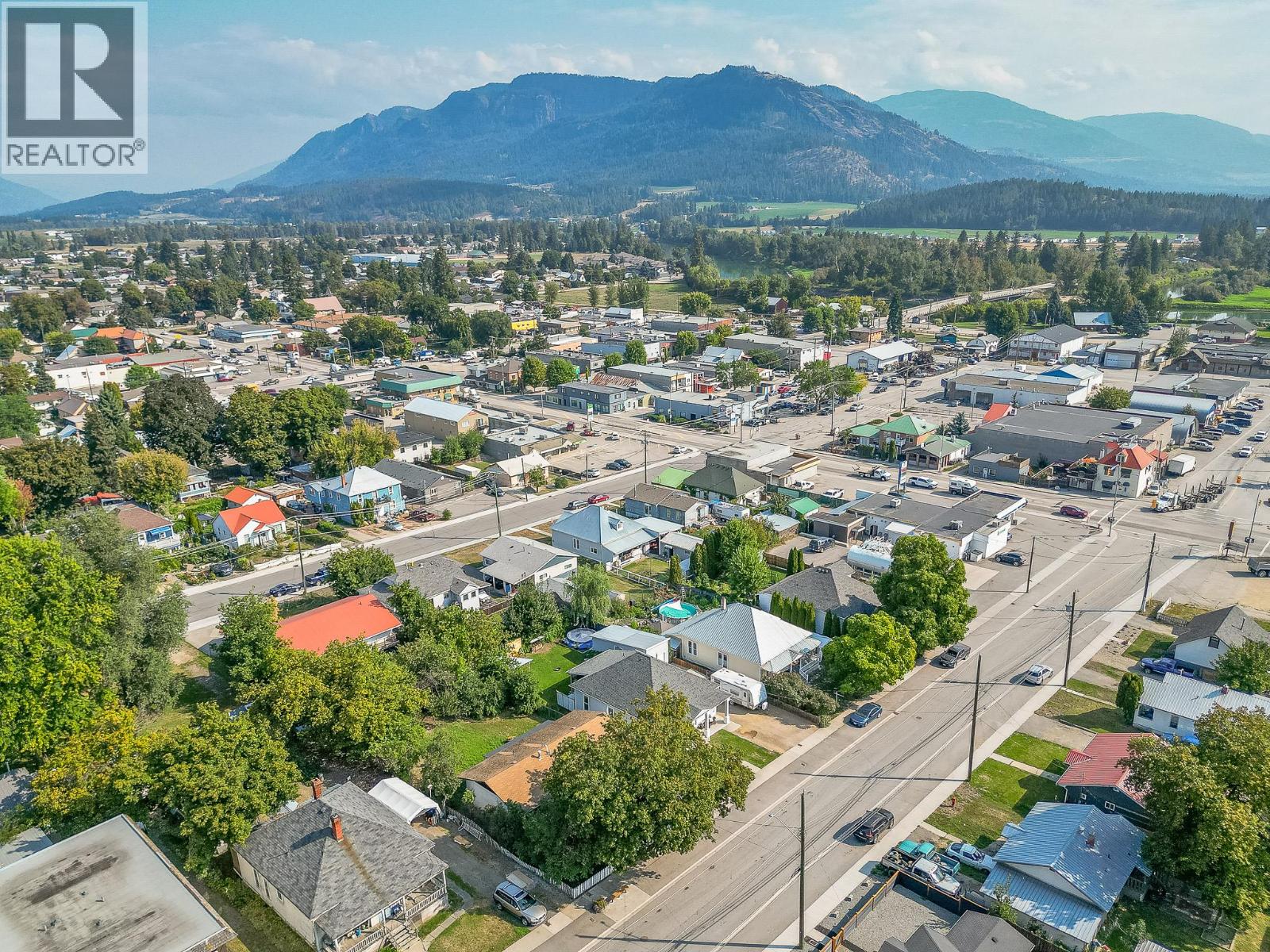 715 Hubert Avenue, Enderby