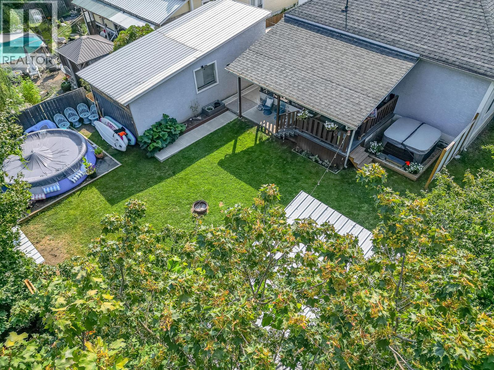 715 Hubert Avenue, Enderby