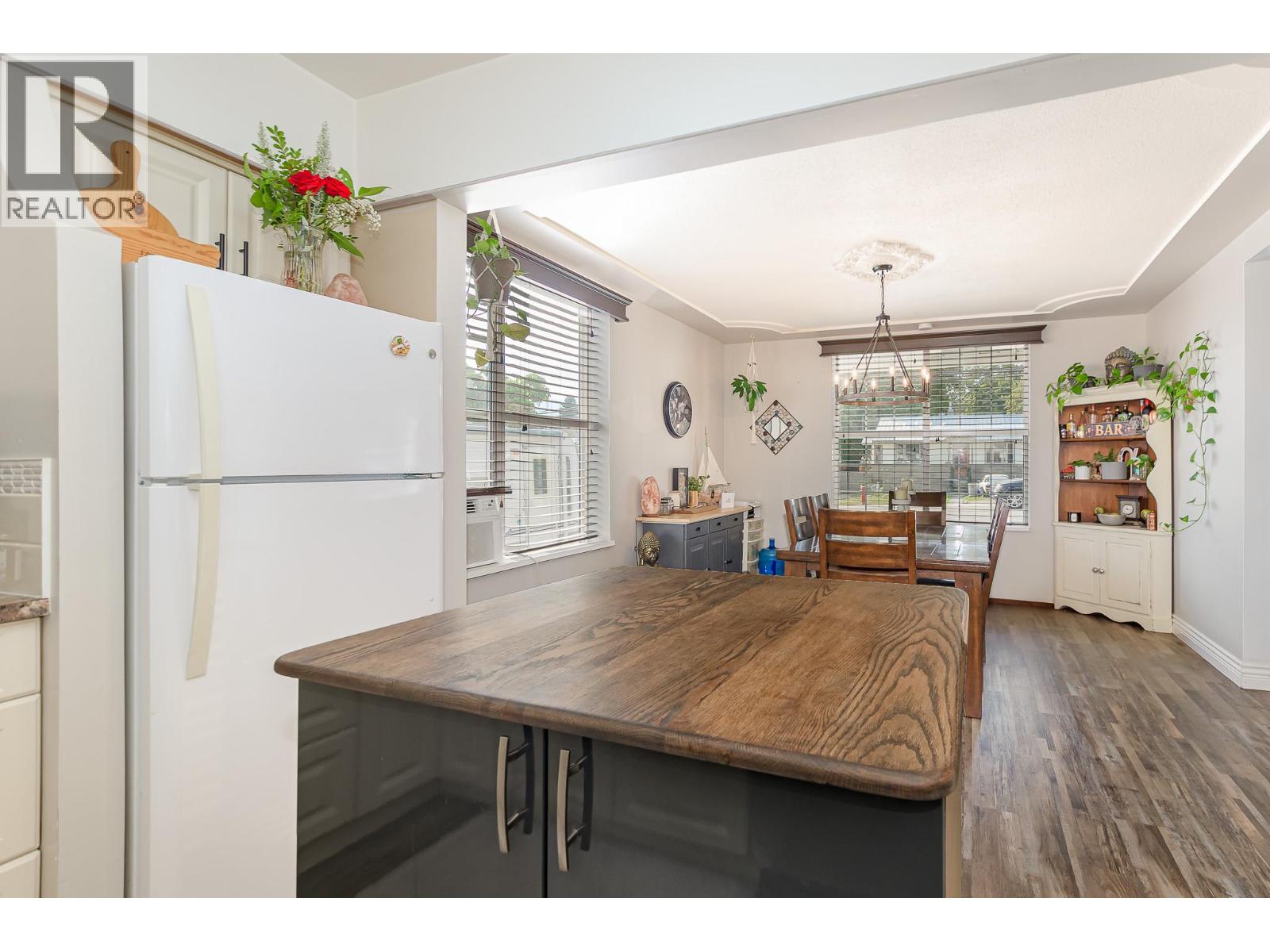 715 Hubert Avenue, Enderby