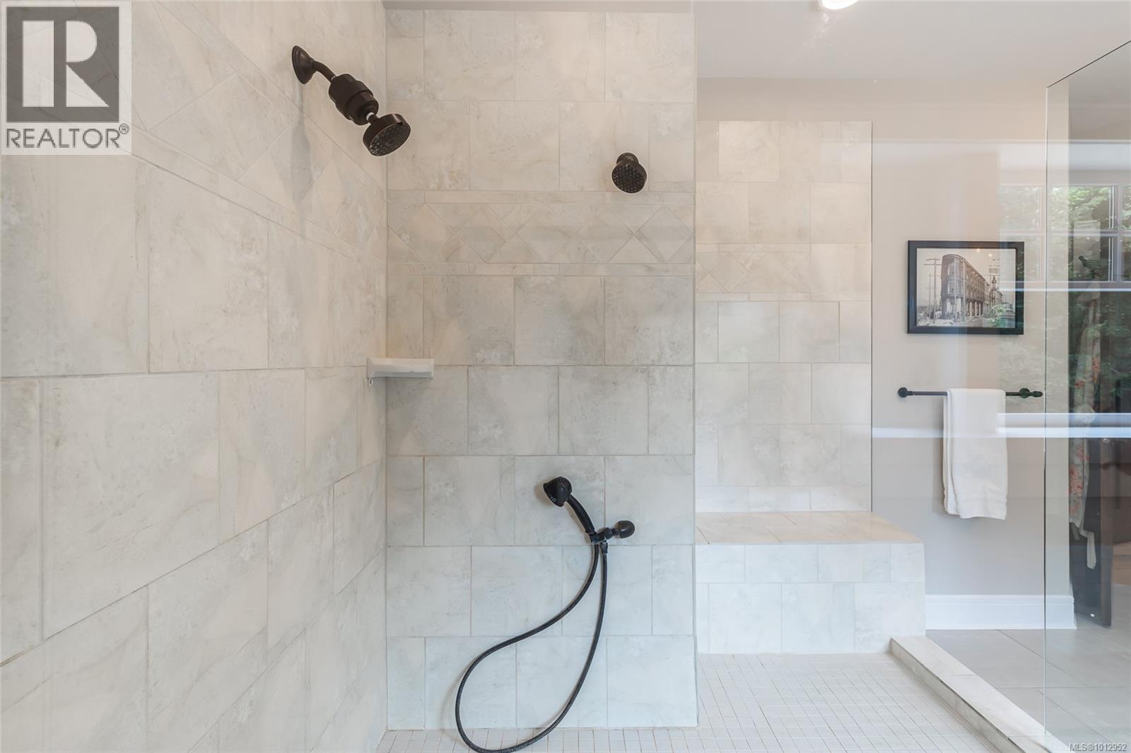 2200 Honey Wulff Close, Nanoose Bay