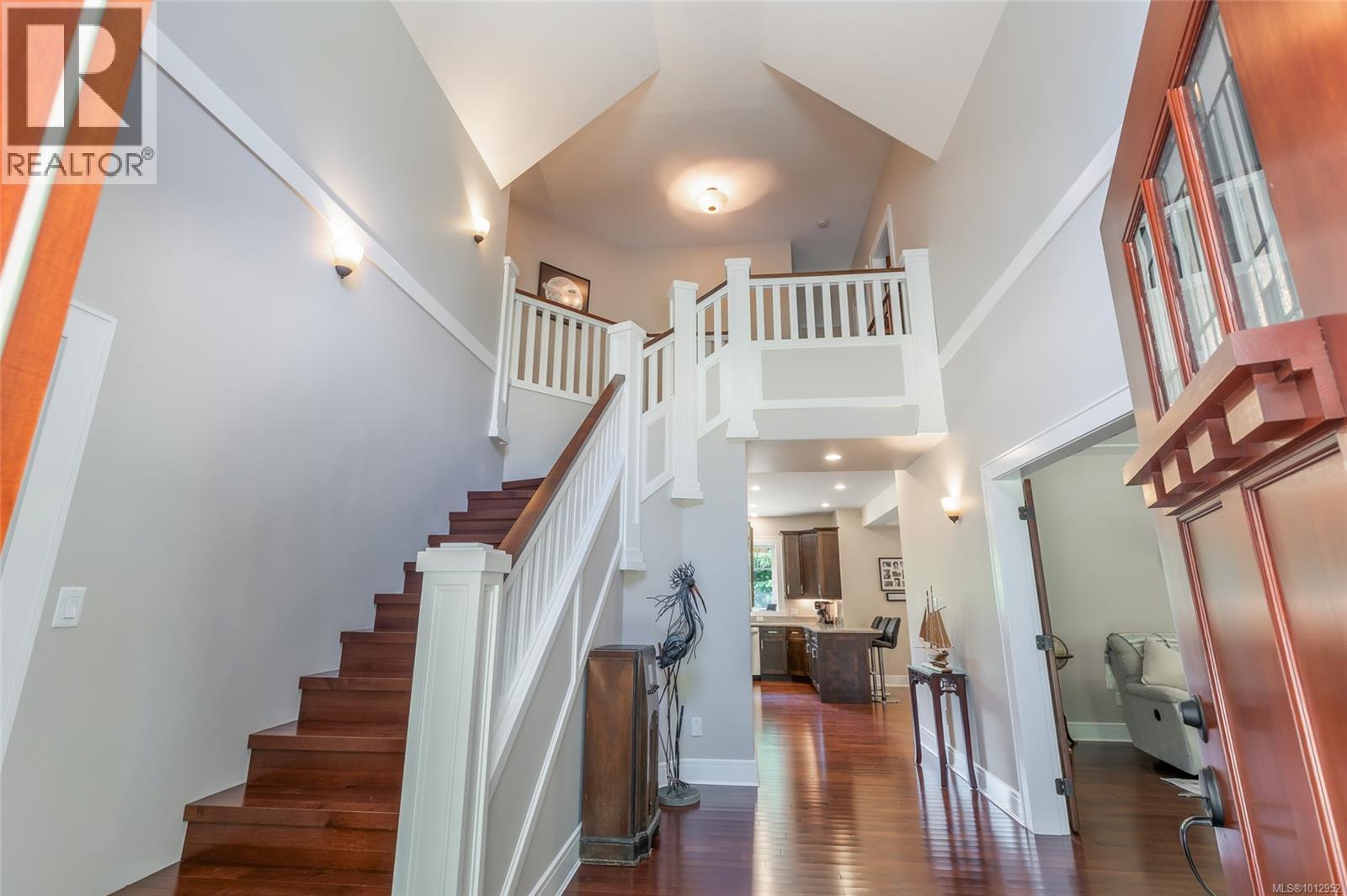 2200 Honey Wulff Close, Nanoose Bay