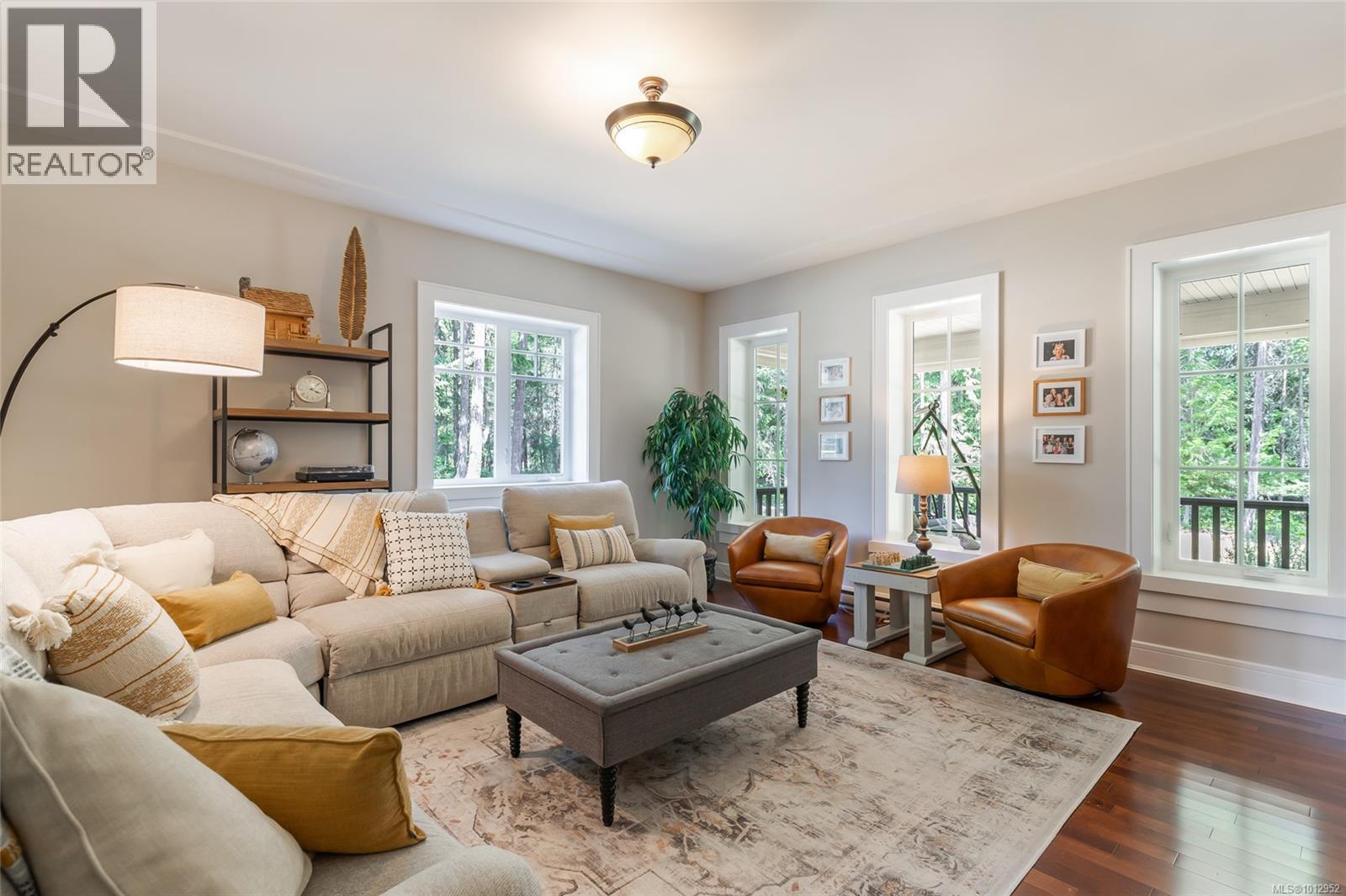 2200 Honey Wulff Close, Nanoose Bay