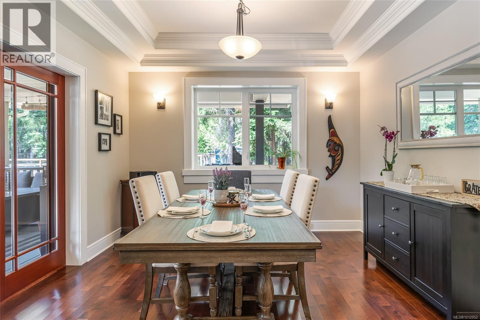 2200 Honey Wulff Close, Nanoose Bay