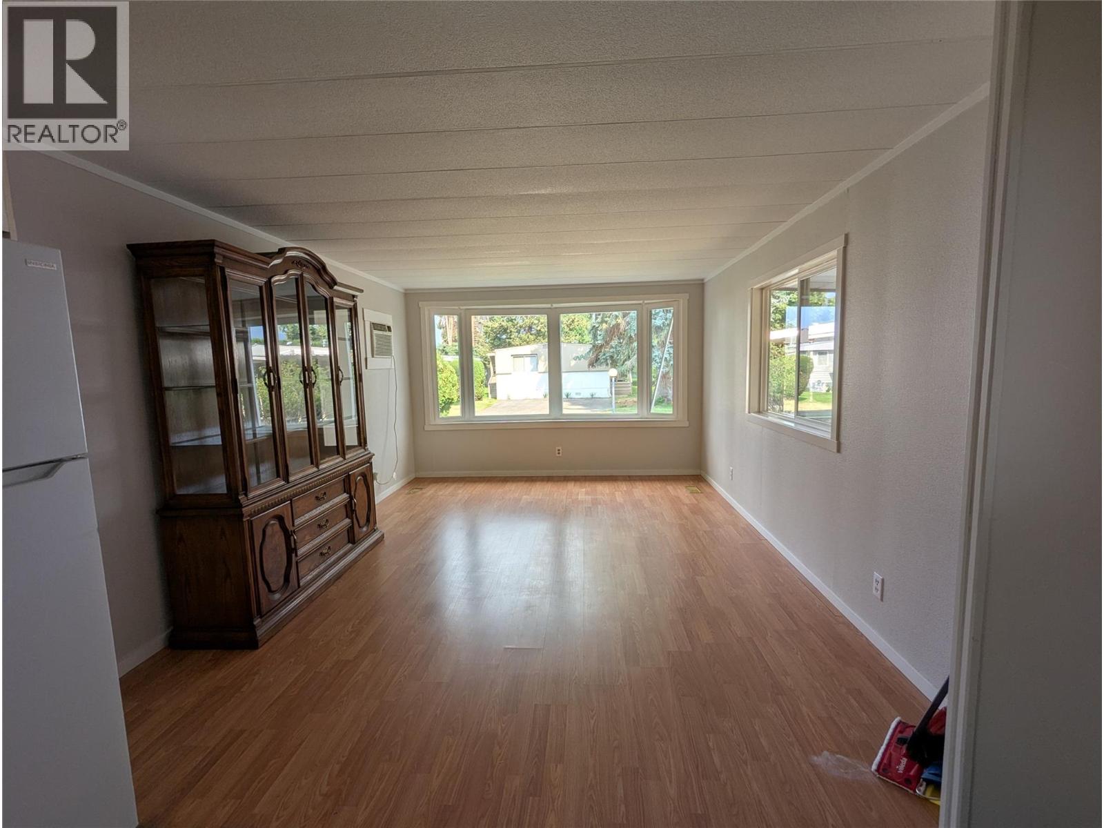 80 3535 Casorso Road, Kelowna