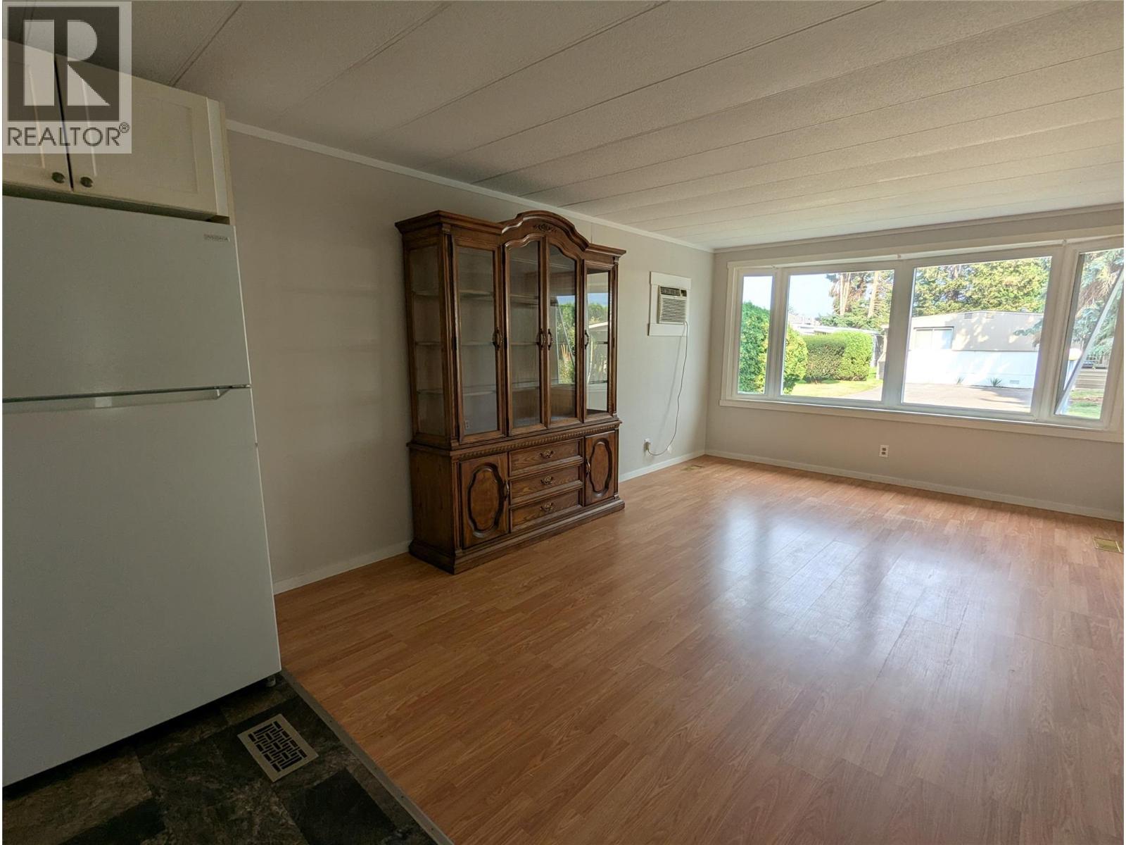 80 3535 Casorso Road, Kelowna