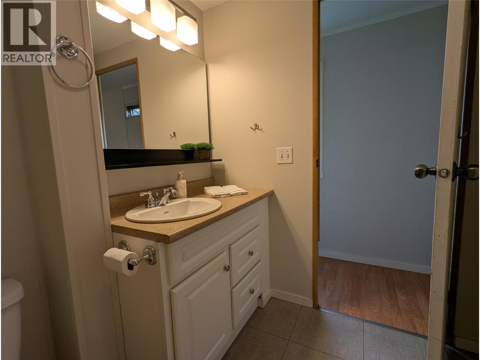 80 3535 Casorso Road, Kelowna