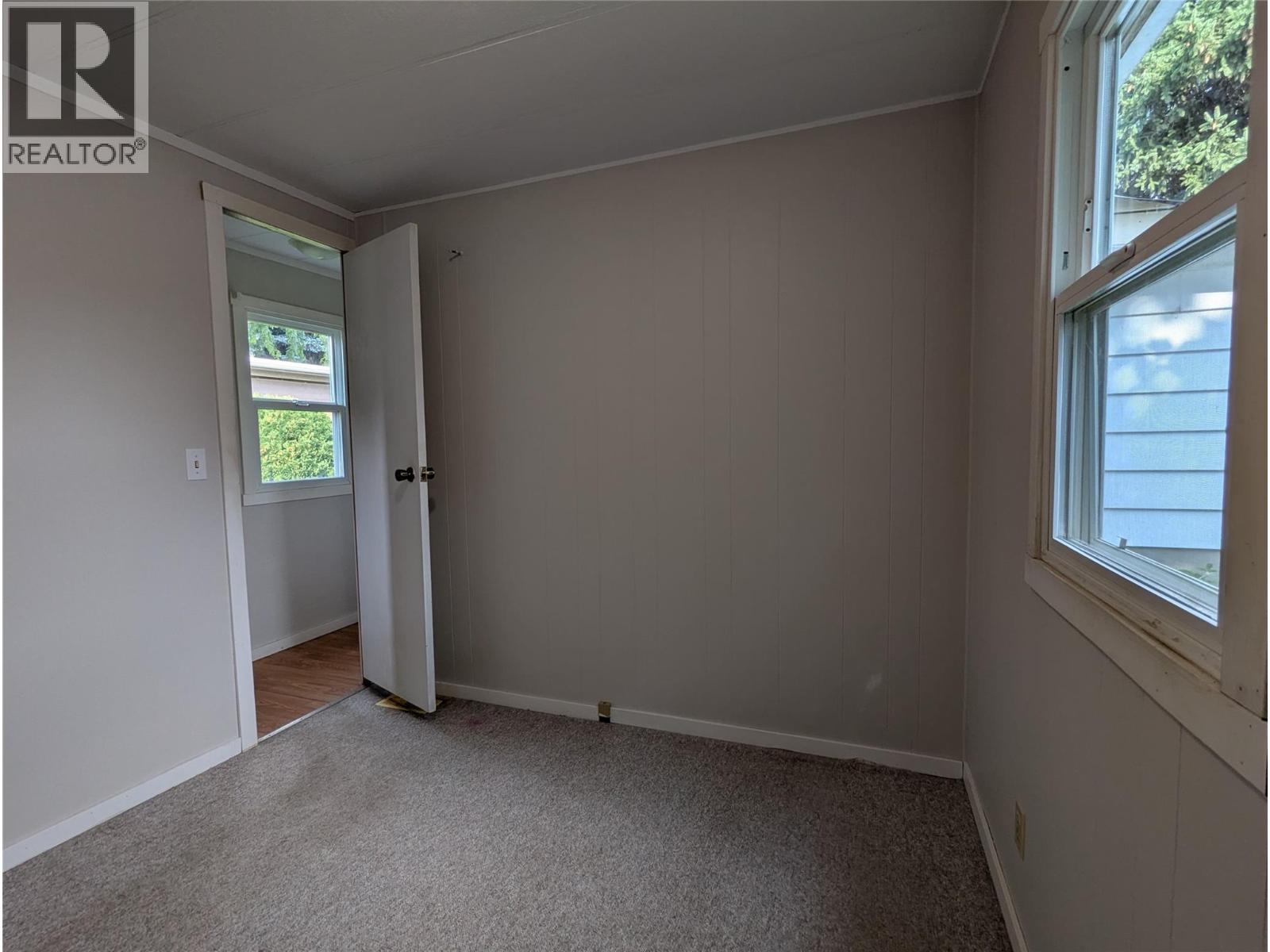 80 3535 Casorso Road, Kelowna