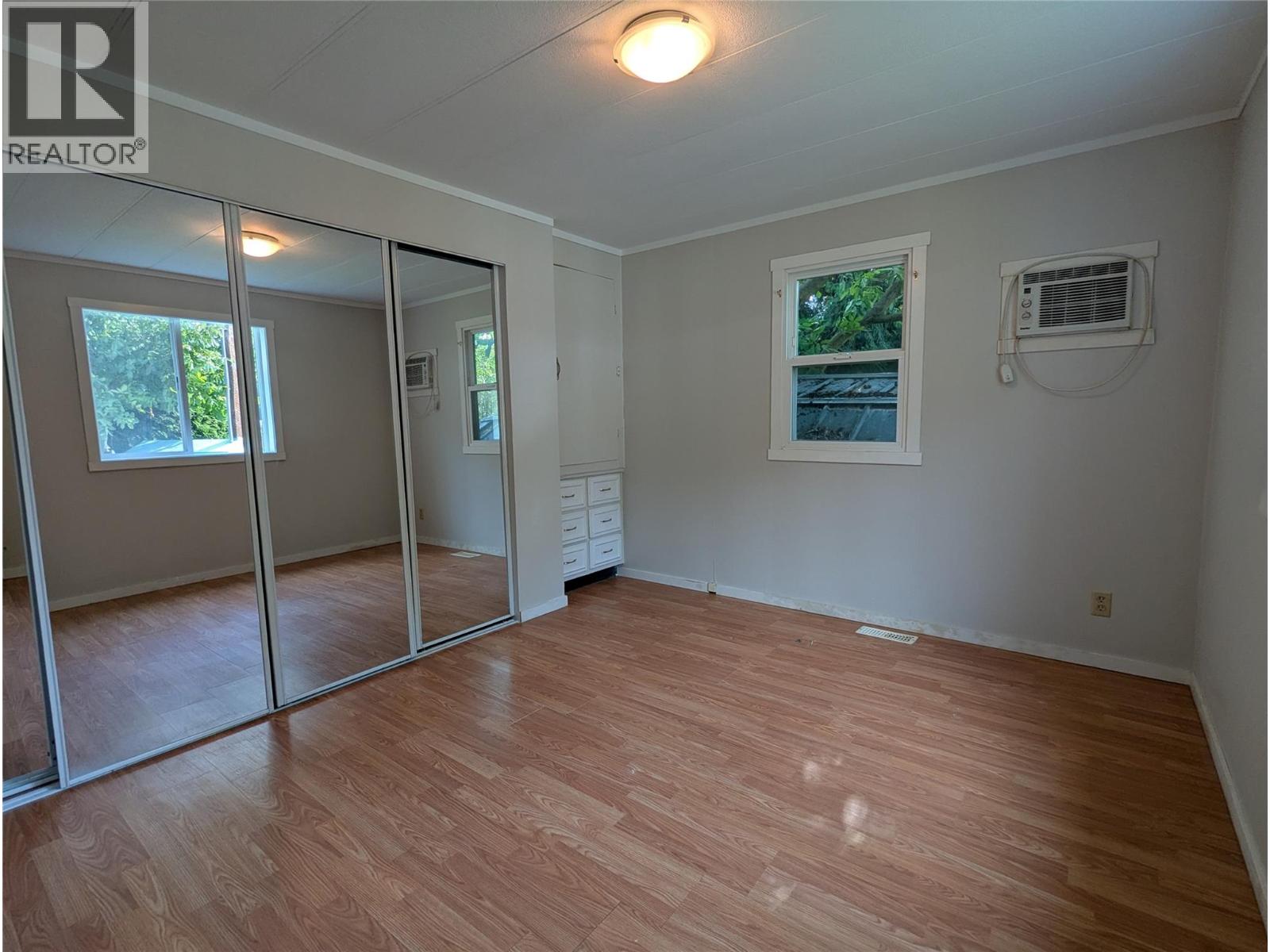 80 3535 Casorso Road, Kelowna