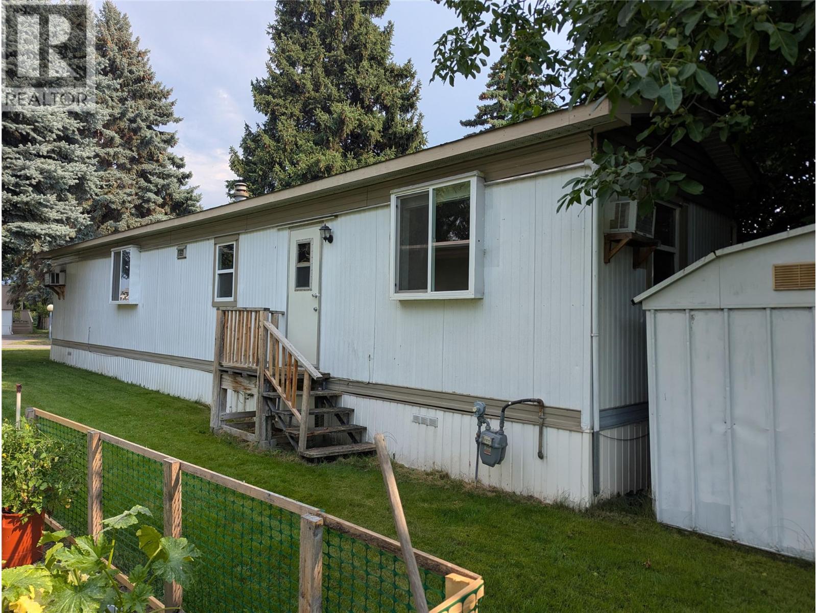 80 3535 Casorso Road, Kelowna