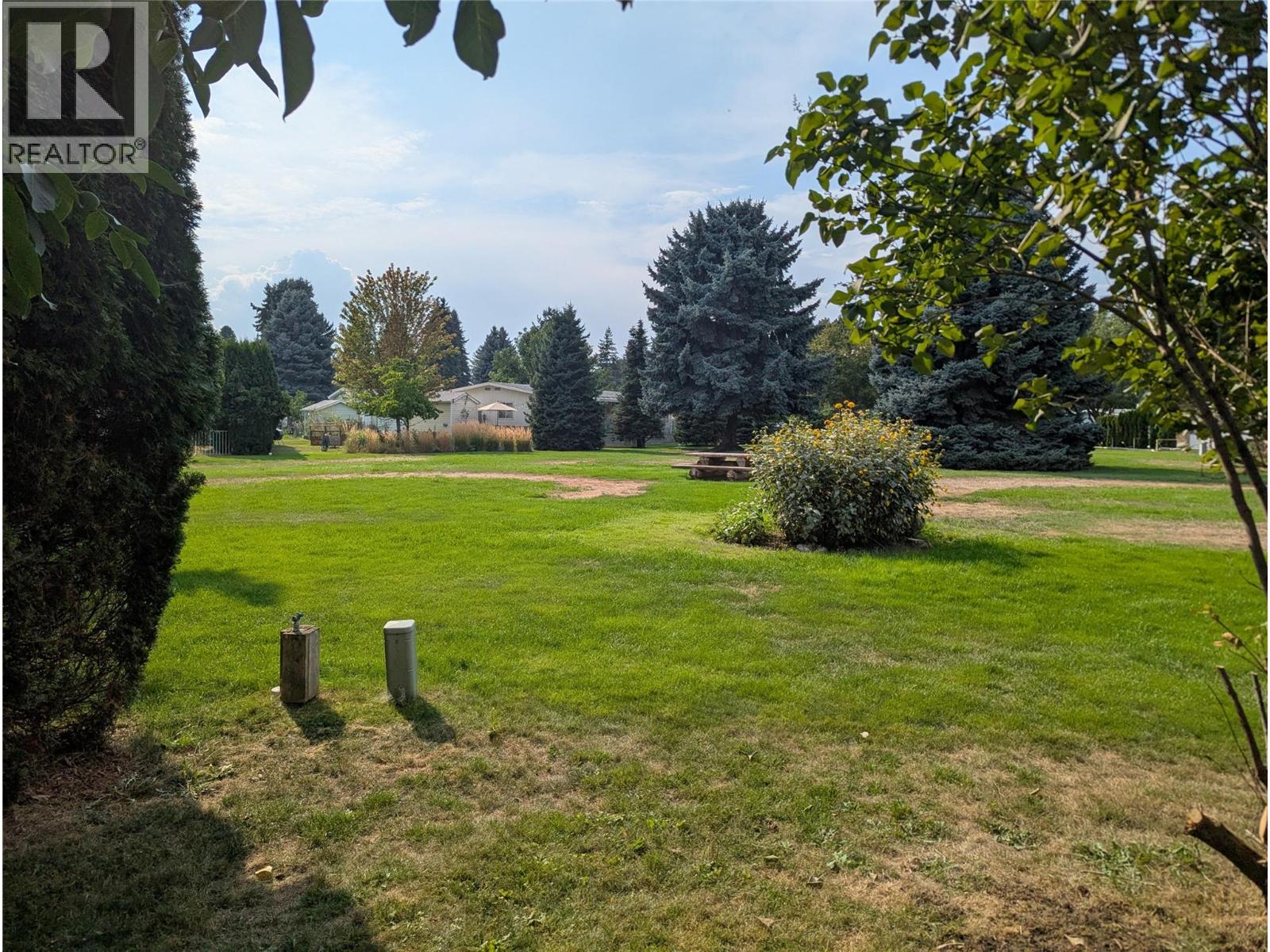 80 3535 Casorso Road, Kelowna
