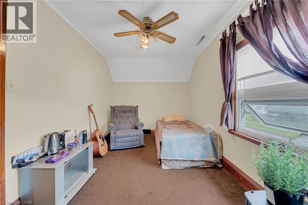 526 STEELE STREET - 10