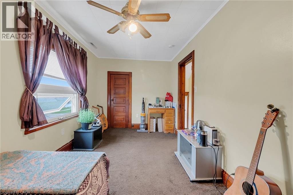 526 STEELE STREET - 11