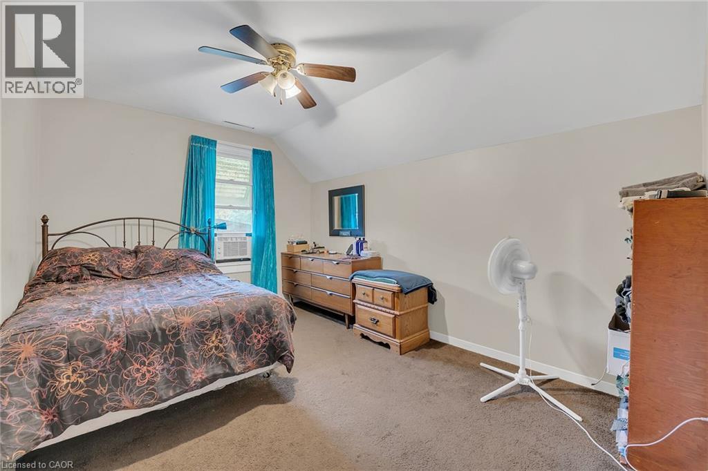 526 STEELE STREET - 12