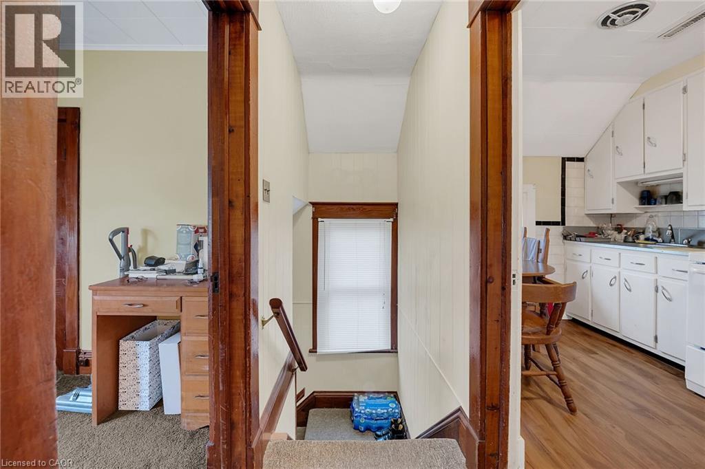 526 STEELE STREET - 13