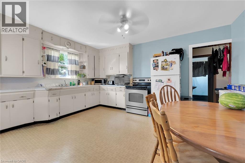 526 STEELE STREET - 14