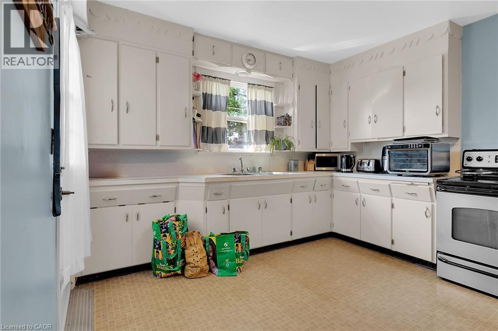 526 STEELE STREET - 15