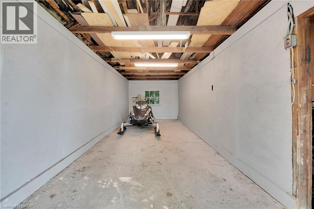 526 STEELE STREET - 25