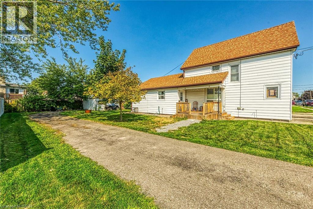 526 STEELE STREET - 31