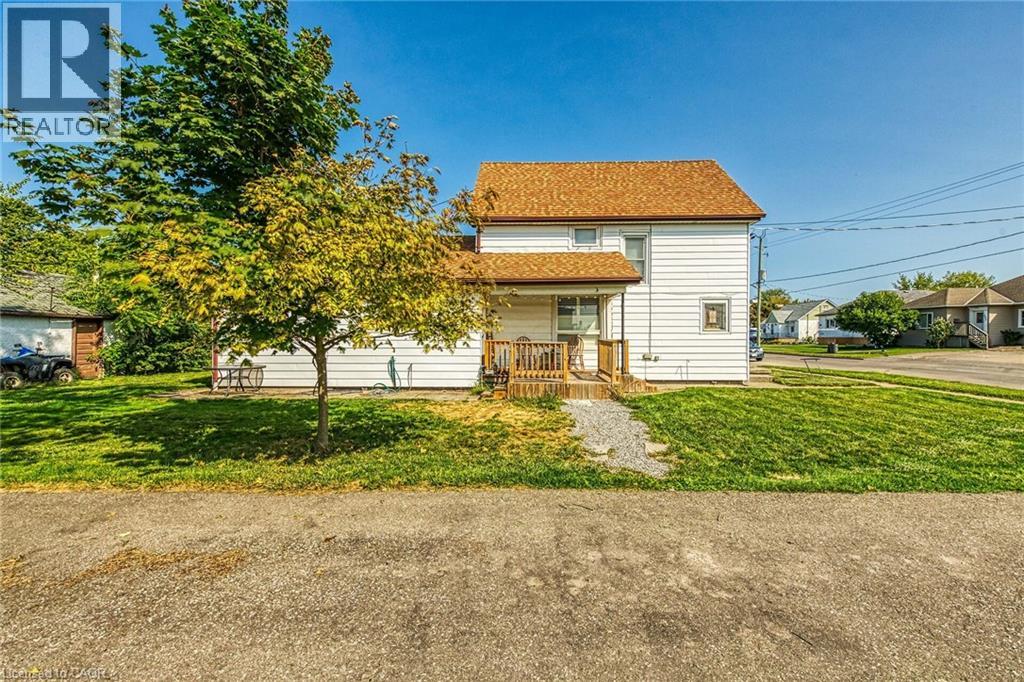 526 STEELE STREET - 32