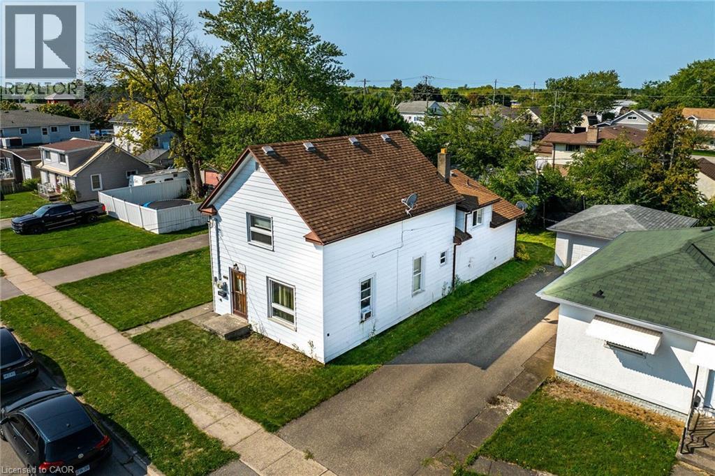 526 STEELE STREET - 37