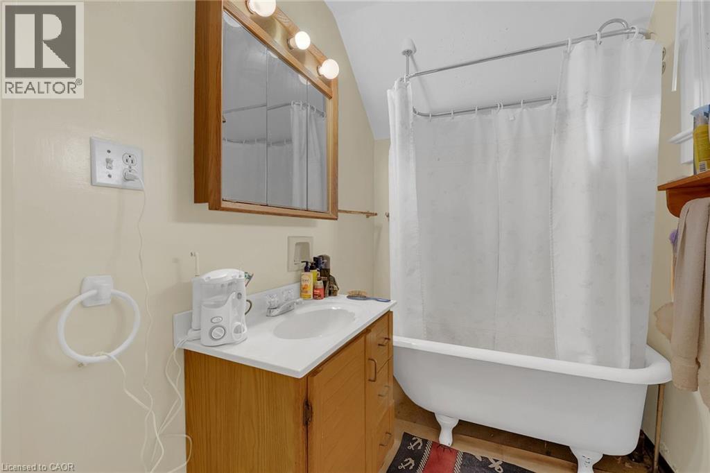 526 STEELE STREET - 9