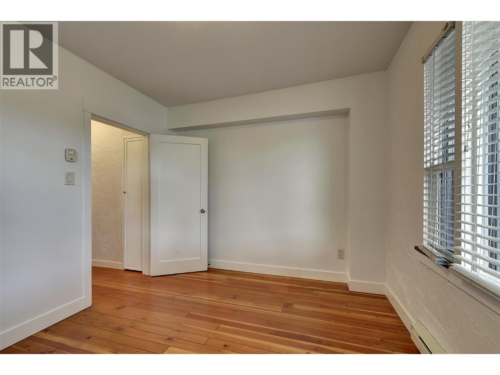  928 Fuller Avenue, Kelowna