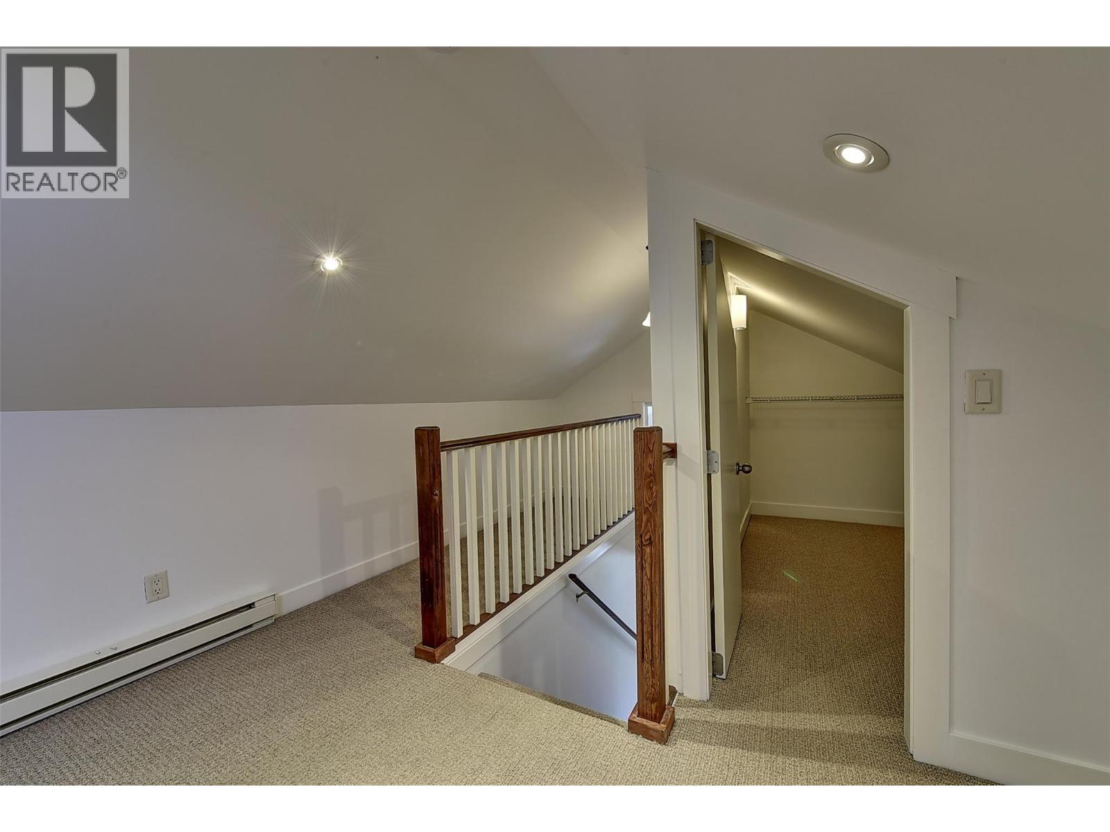  928 Fuller Avenue, Kelowna