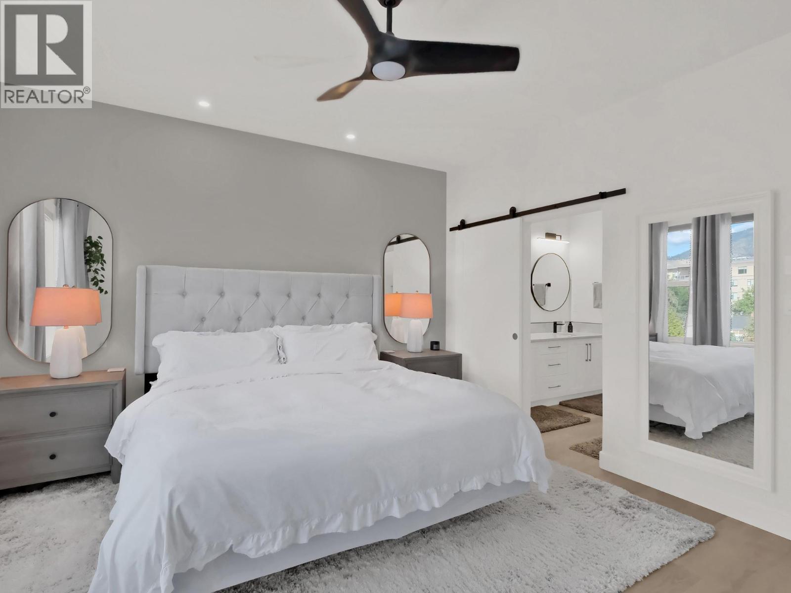 101 151 ABBOTT Street, Penticton