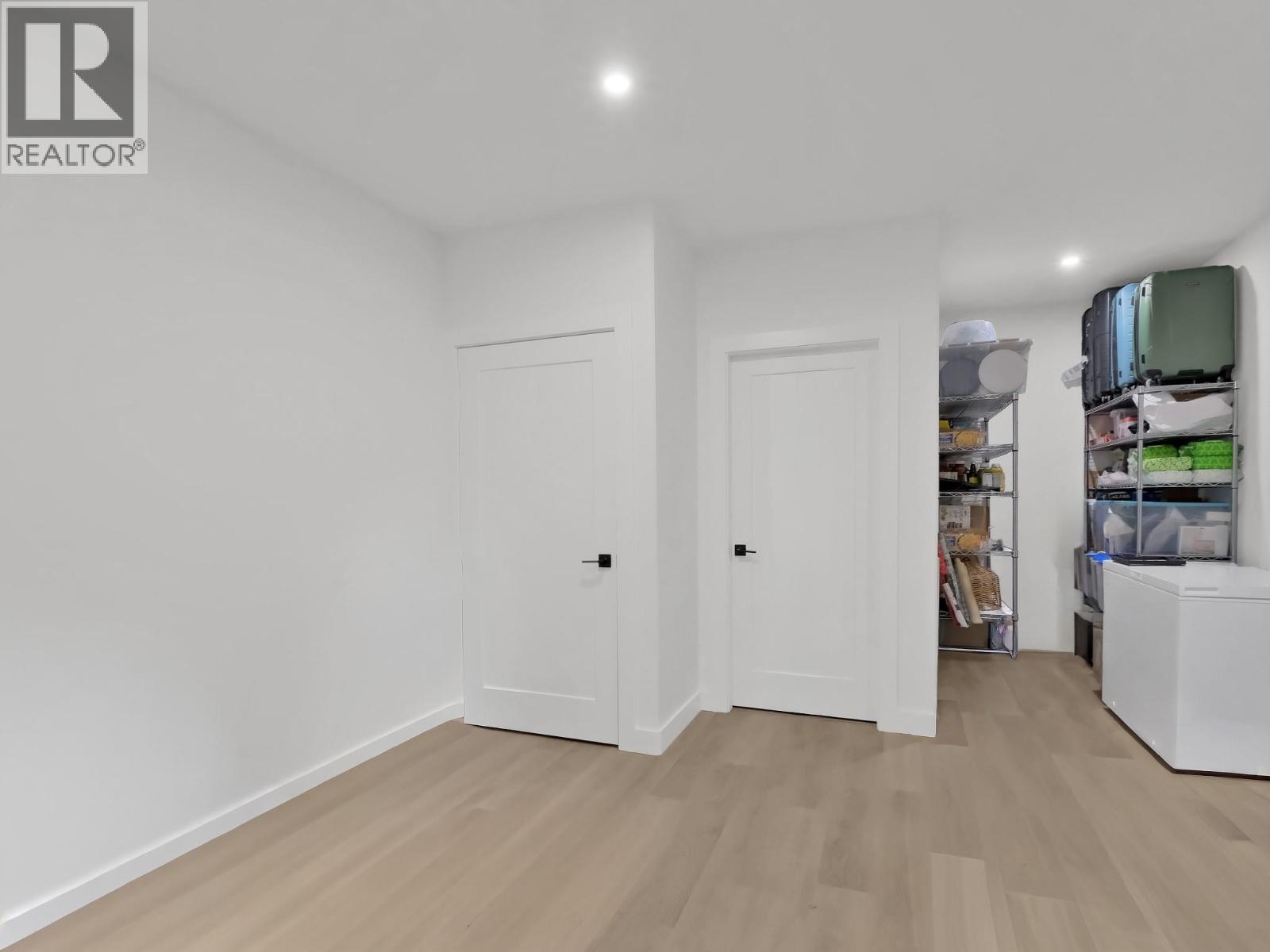 101 151 ABBOTT Street, Penticton