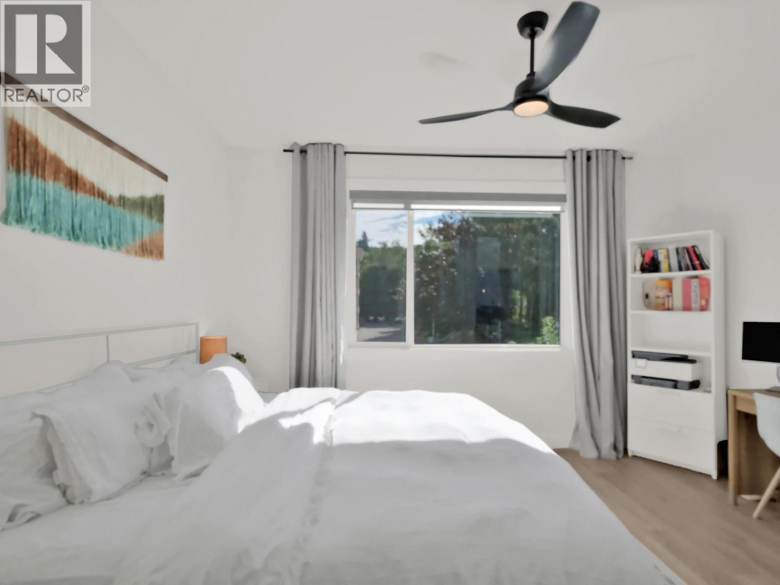 101 151 ABBOTT Street, Penticton