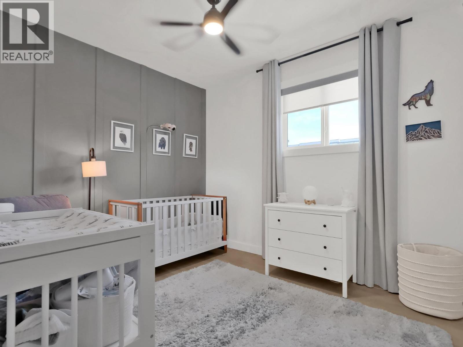 101 151 ABBOTT Street, Penticton