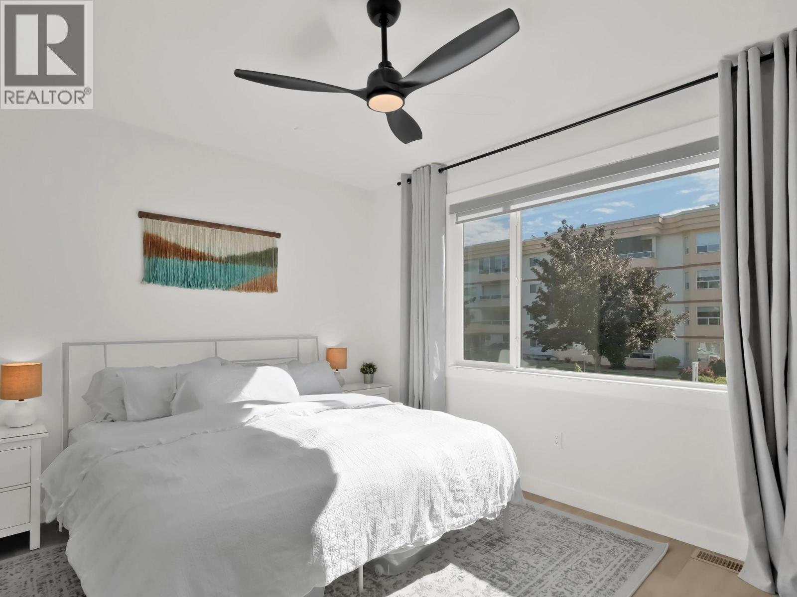 101 151 ABBOTT Street, Penticton