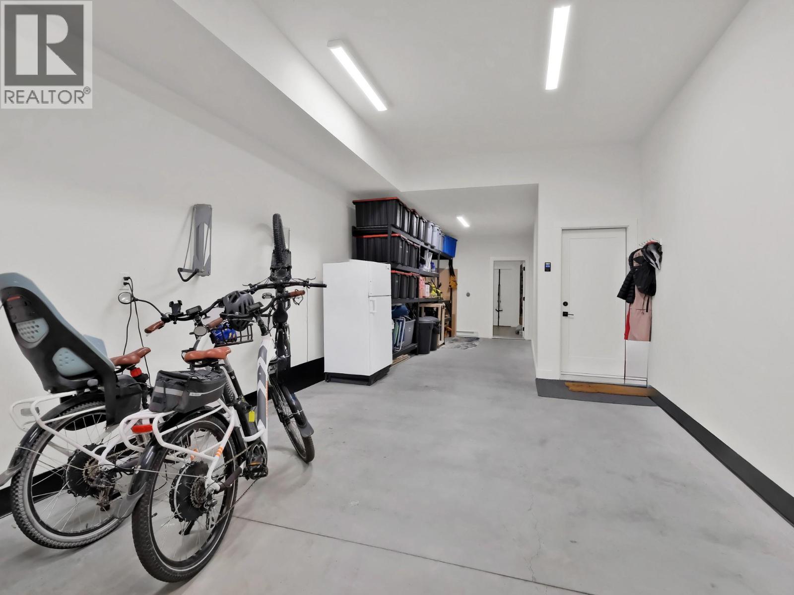 101 151 ABBOTT Street, Penticton