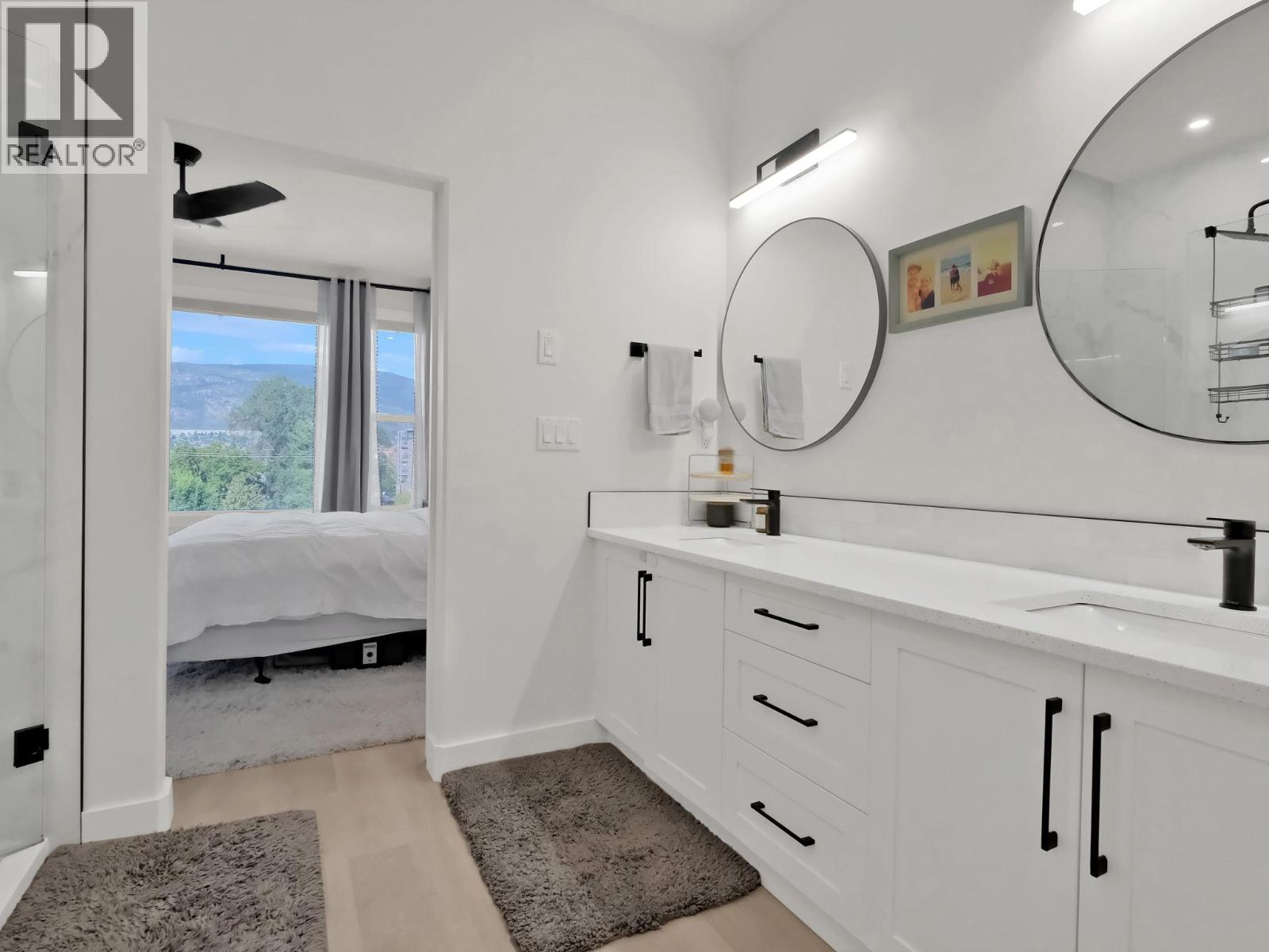 101 151 ABBOTT Street, Penticton