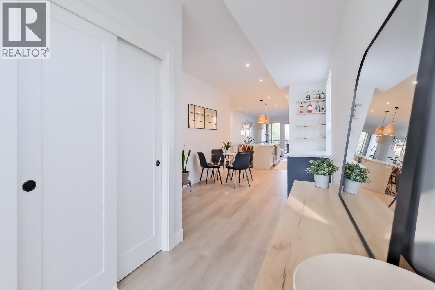 101 151 ABBOTT Street, Penticton