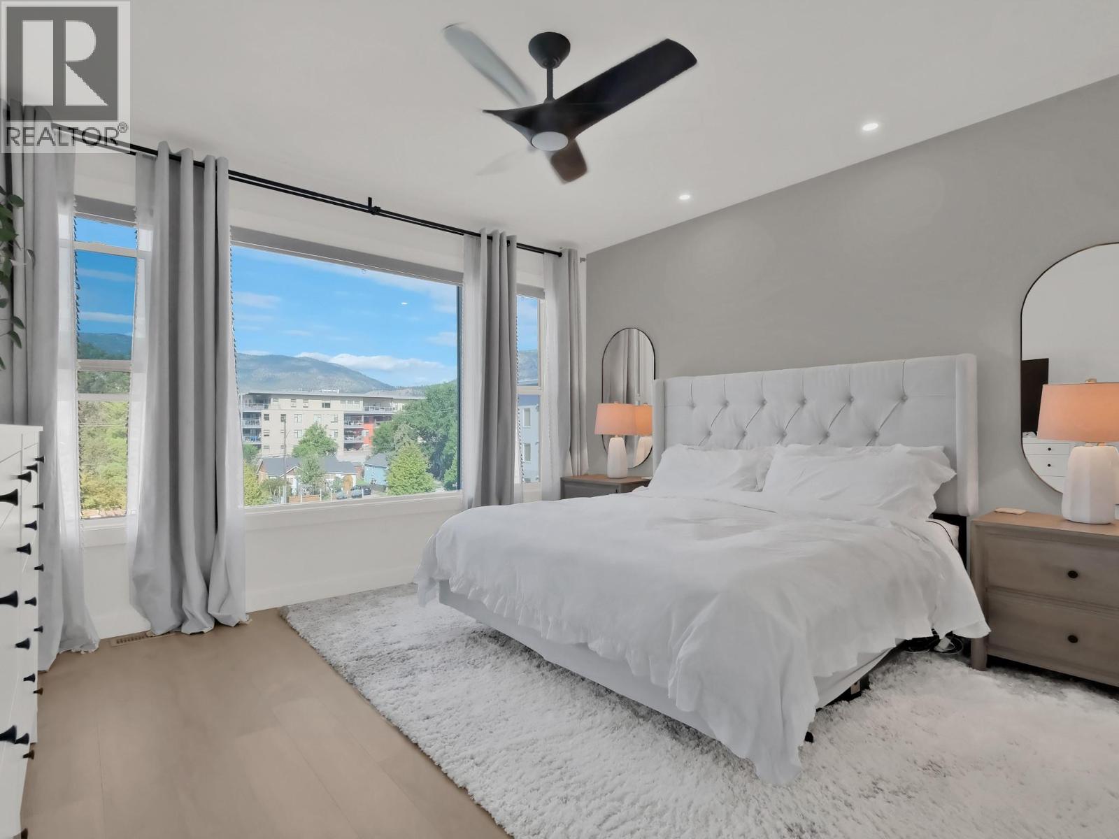 101 151 ABBOTT Street, Penticton