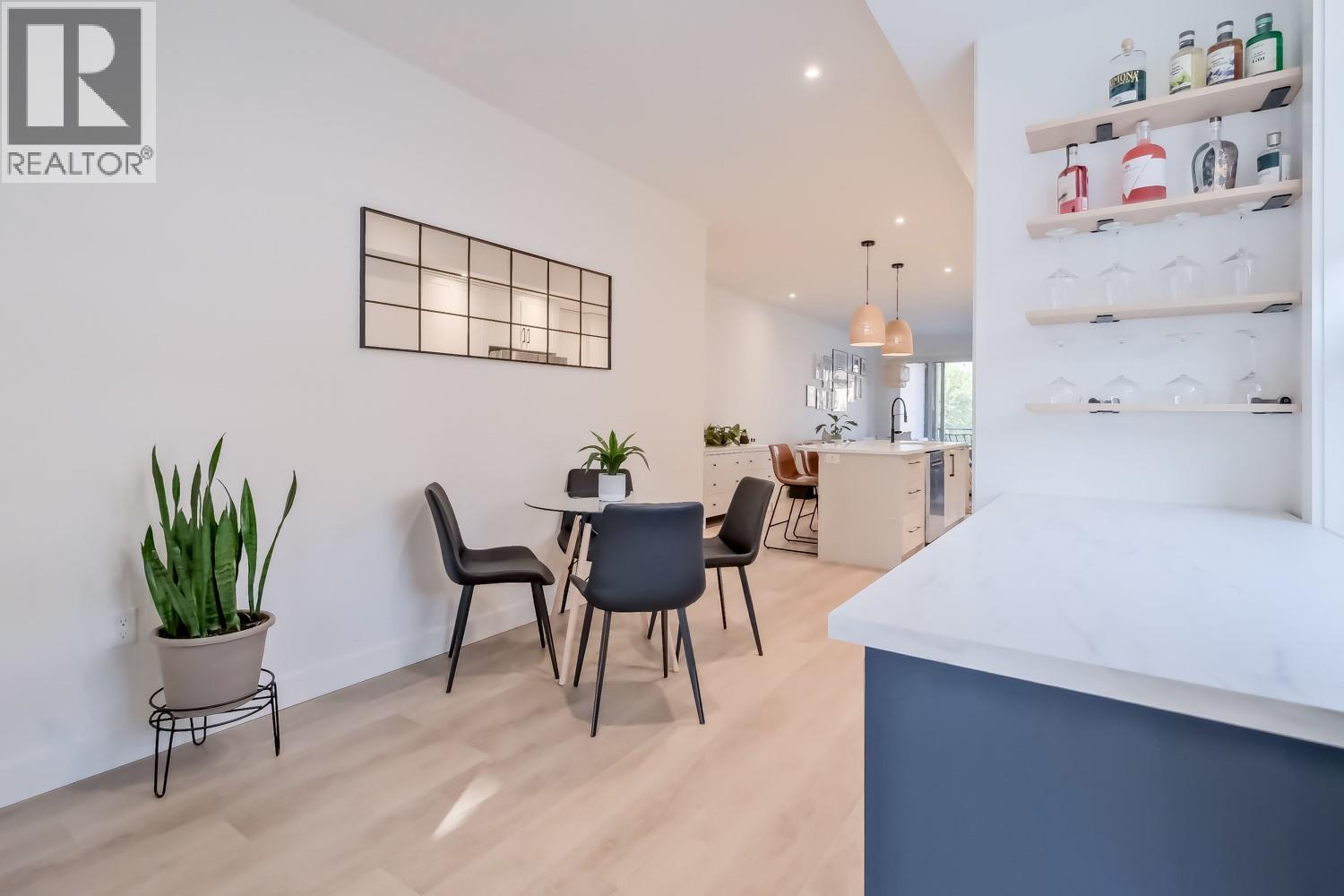 101 151 ABBOTT Street, Penticton