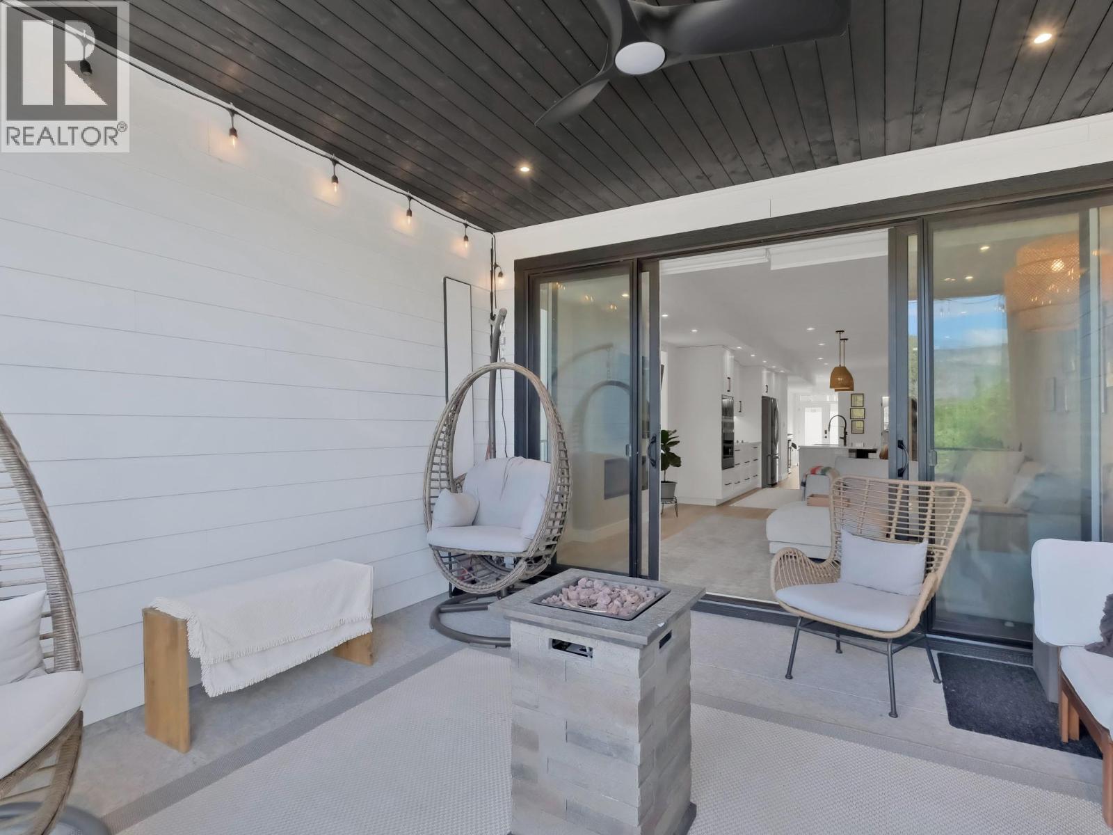 101 151 ABBOTT Street, Penticton