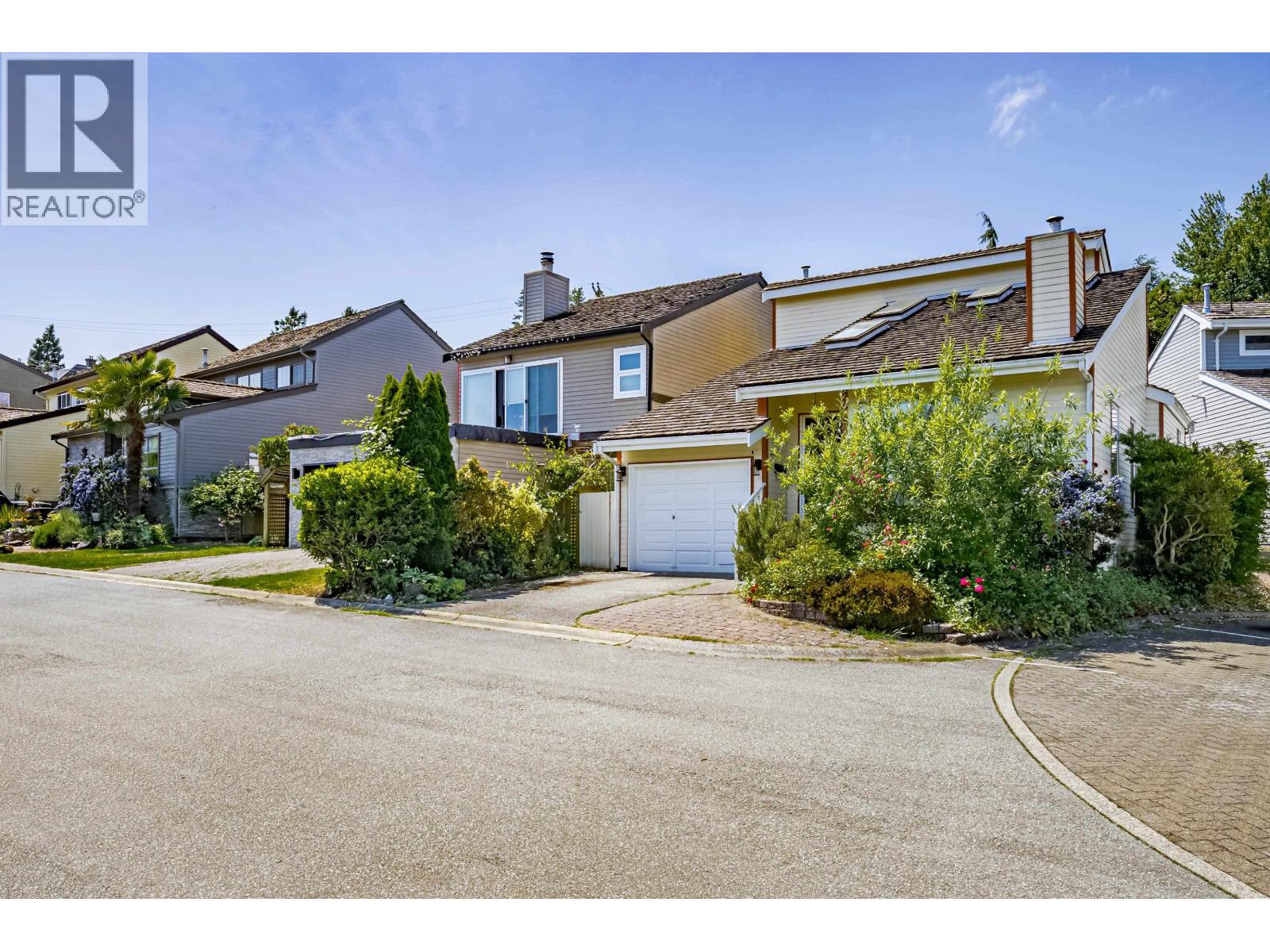 1472 VILLAGE GREEN WYND, Tsawwassen