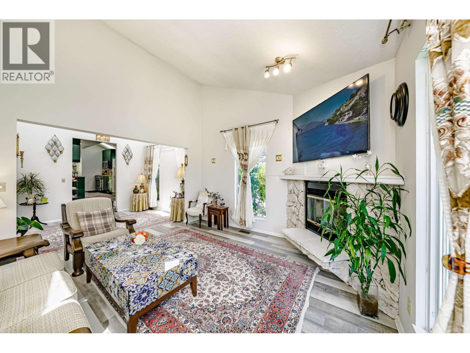 1472 VILLAGE GREEN WYND, Tsawwassen
